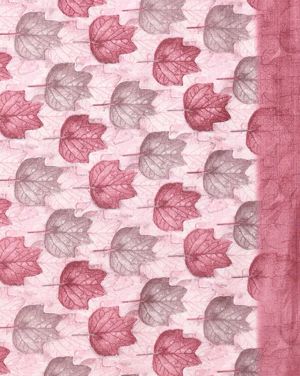 Pale_Pink_Floral-Pallu_Kashmiri_Silk_Printed_Saree_|_Patjhad