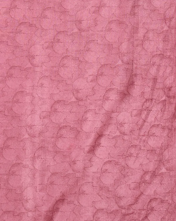 Pale_Pink_Floral-Pallu_Kashmiri_Silk_Printed_Saree_|_Patjhad