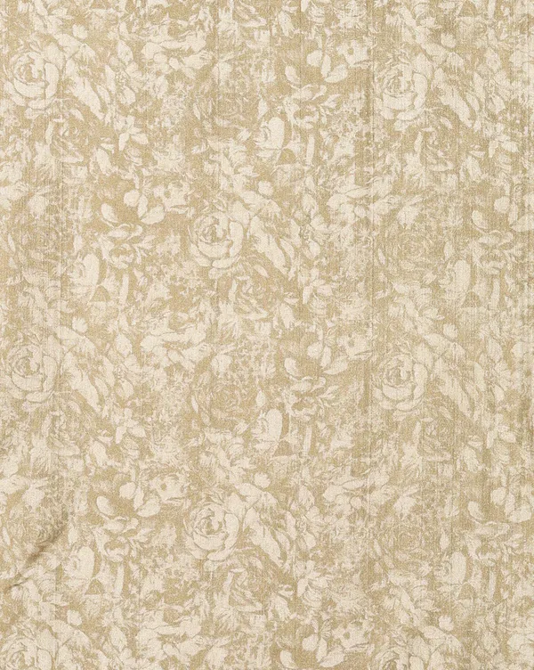 Olive_Paisley_Printed_Kashmiri_Silk_Saree_|_Silsila