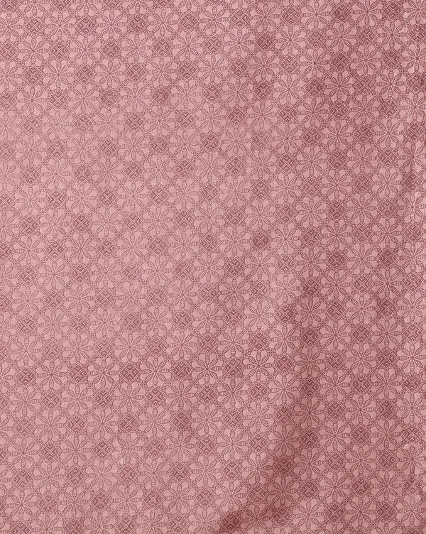 Dusty_Rose_Paisley_Printed_Kashmiri_Silk_Saree_|_Silsila