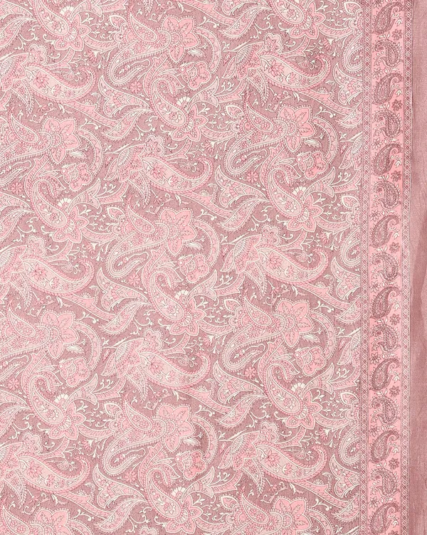 Dusty_Rose_Paisley_Printed_Kashmiri_Silk_Saree_|_Silsila