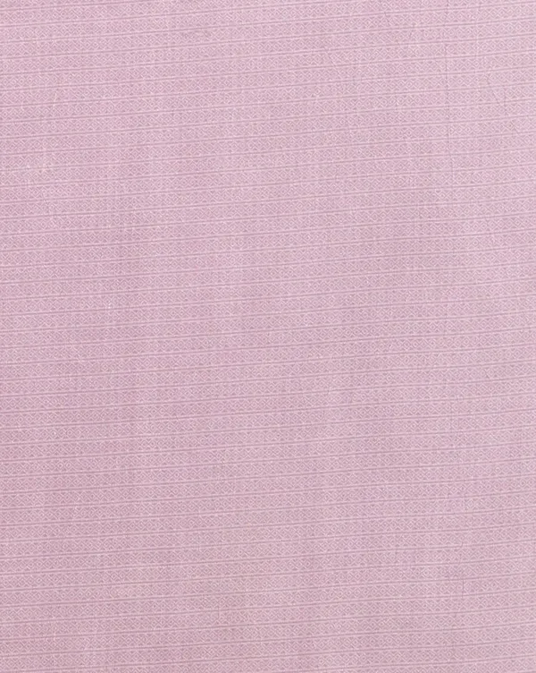 Lavender_Paisley_Printed_Kashmiri_Silk_Saree_|_Silsila