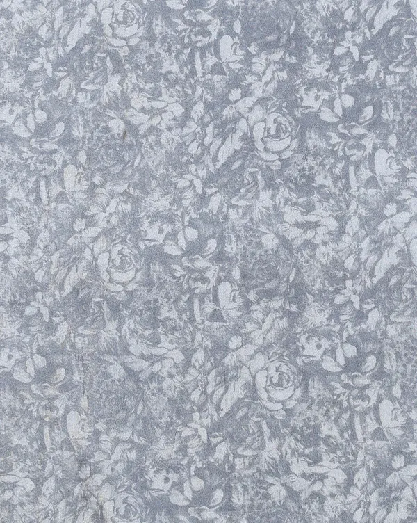 Grey_&_Gold_Paisley_Kashmiri_Silk_Printed_Saree_|_Manzil