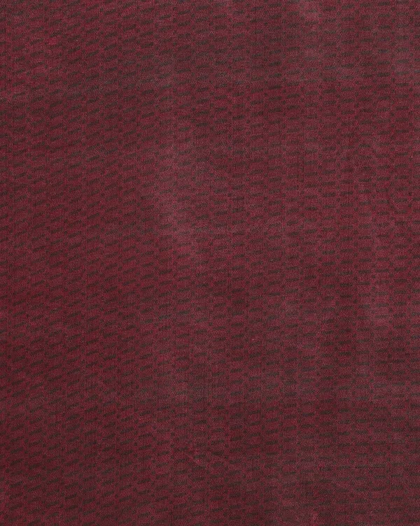 Brown_&_Tan_Abstract_Kashmiri_Silk_Saree_|_Taal