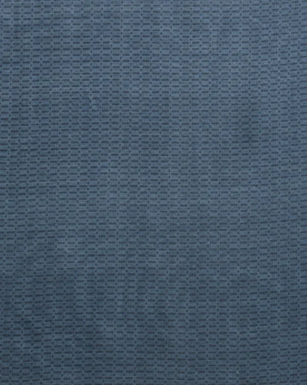 Blue_&_Tan_Leaf_Print_Kashmiri_Silk_Saree_|_Taal