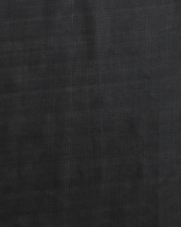 Black_Floral_Paisley_Printed_Kashmiri_Silk_Saree_|_Silsila