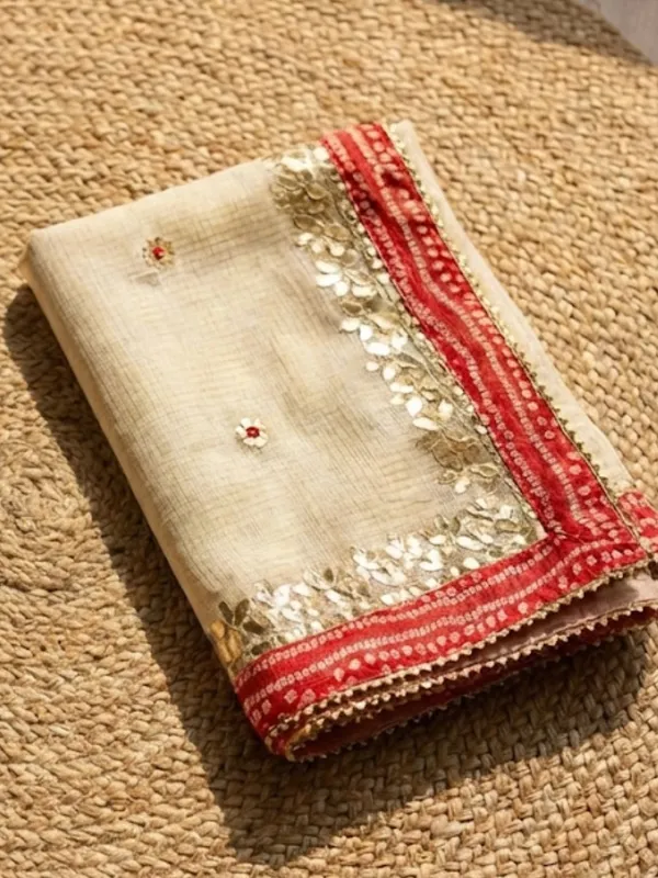 Tanturekha_Kota_Cotton_Suit_Material_(T+D)_White