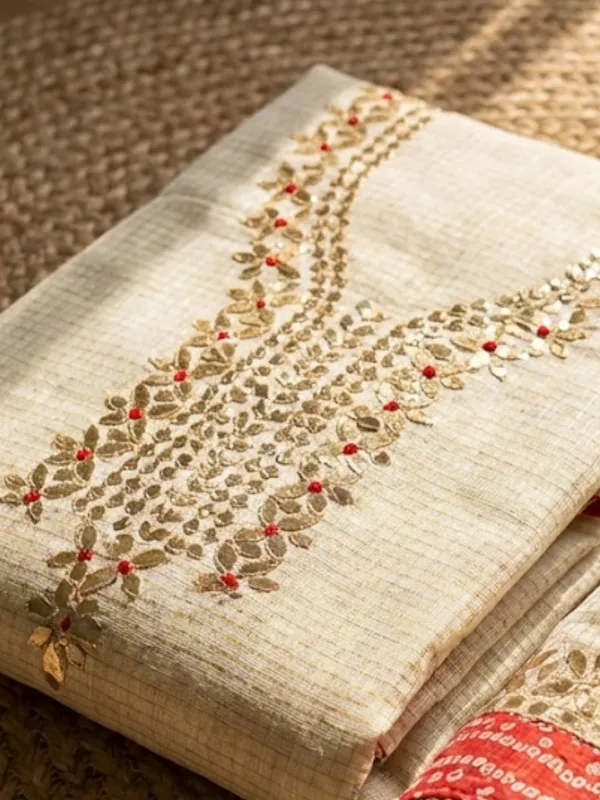 Tanturekha_Kota_Cotton_Suit_Material_(T+D)_White