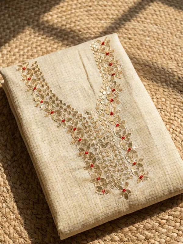 Tanturekha_Kota_Cotton_Suit_Material_(T+D)_White