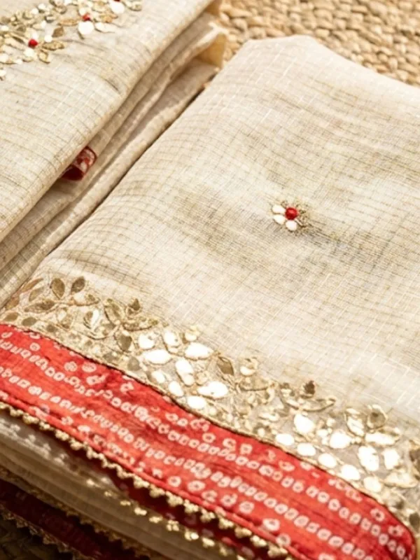 Tanturekha_Kota_Cotton_Suit_Material_(T+D)_White