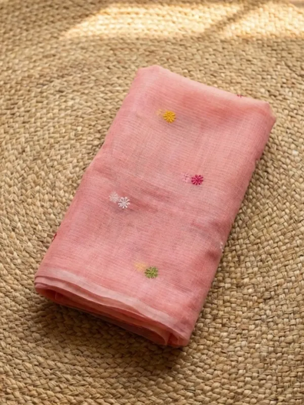 Roopika_Kota_Cotton_Suit_Material_(T+D)_Peach