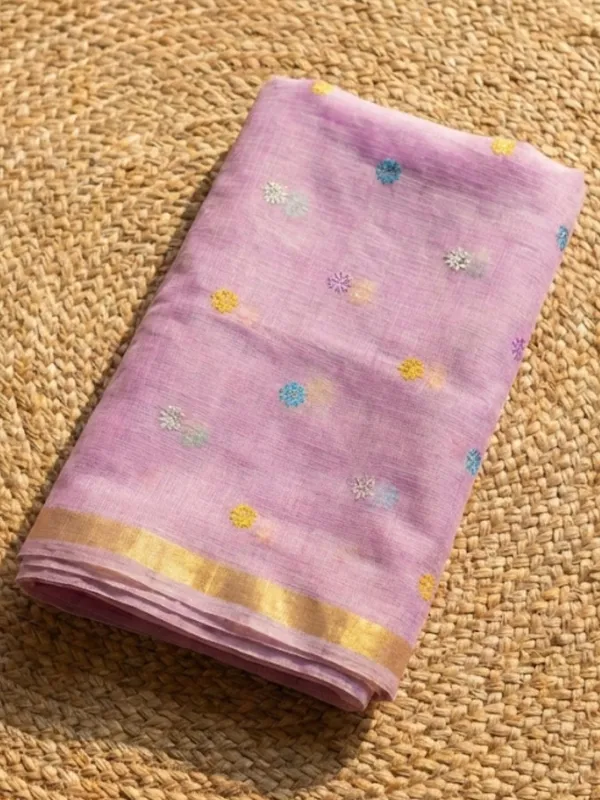 Roopika_Kota_Cotton_Suit_Material_(T+D)_Lavendar
