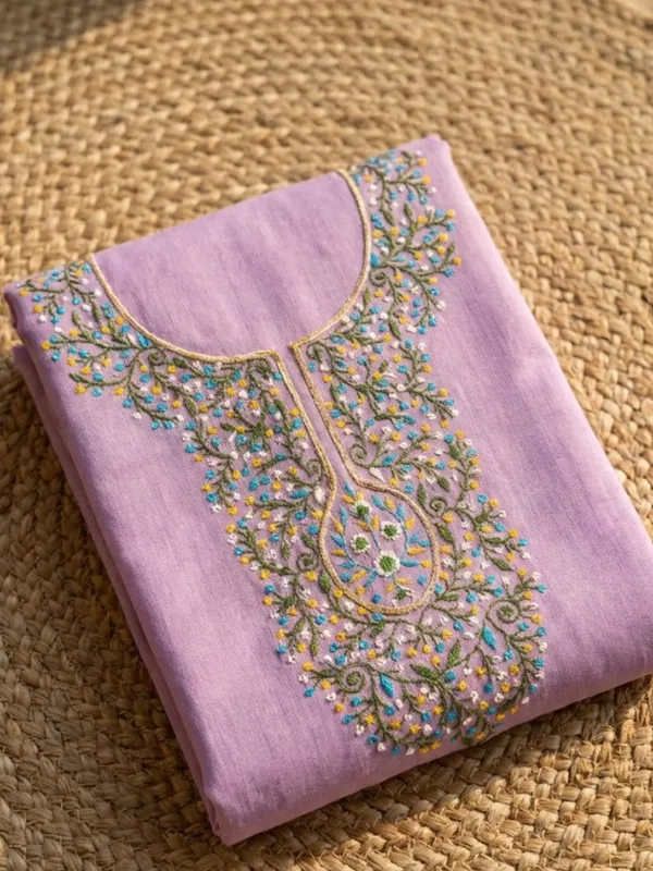 Roopika_Kota_Cotton_Suit_Material_(T+D)_Lavendar
