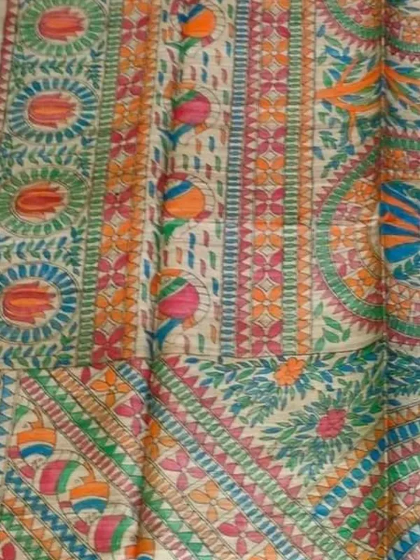 Rangira_Silkmark_Ghicha_Tussar_Silk_Saree_Soft_Beige