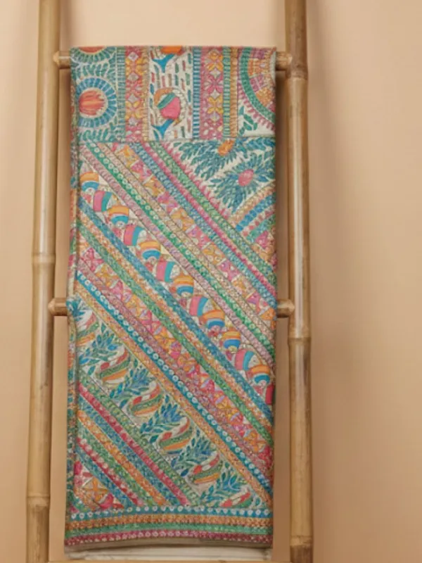 Rangira_Silkmark_Ghicha_Tussar_Silk_Saree_Soft_Beige