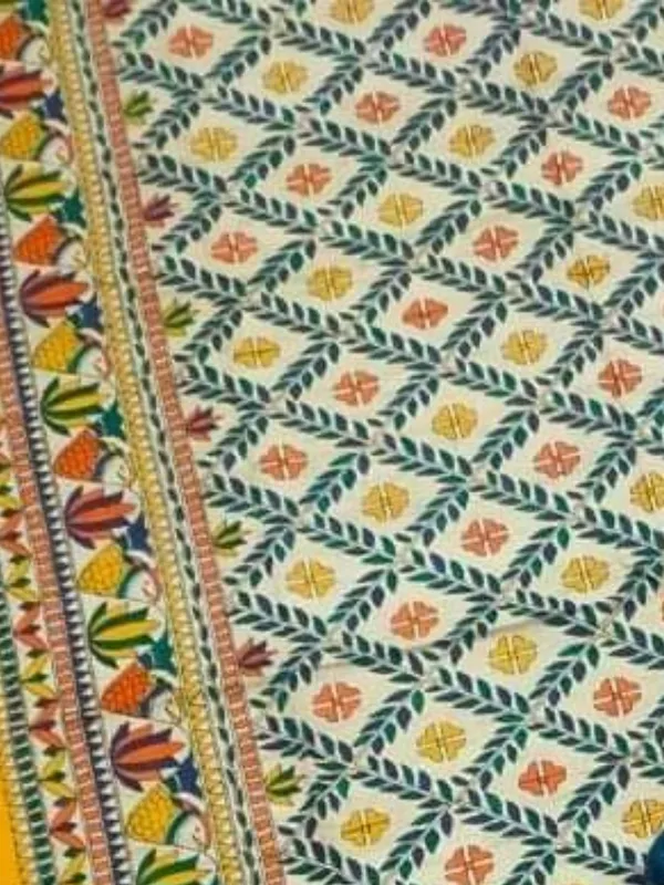 Rangira_Silkmark_Ghicha_Tussar_Silk_Saree_Pale_Beige