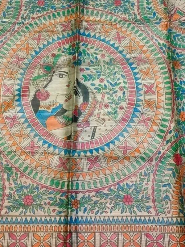 Rangira_Silkmark_Ghicha_Tussar_Silk_Saree_Subtle_Beige