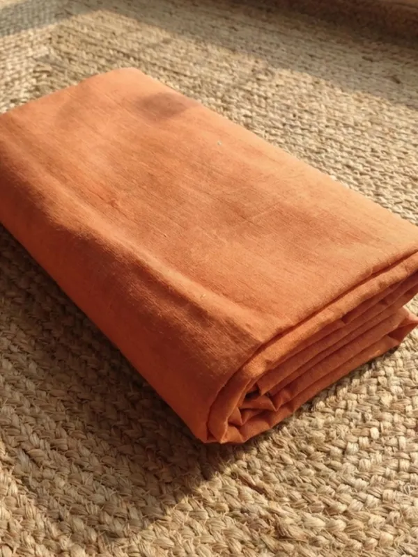 Rooprekha_Jamdani_Cotton_Suit__(T+B+D)_Peach