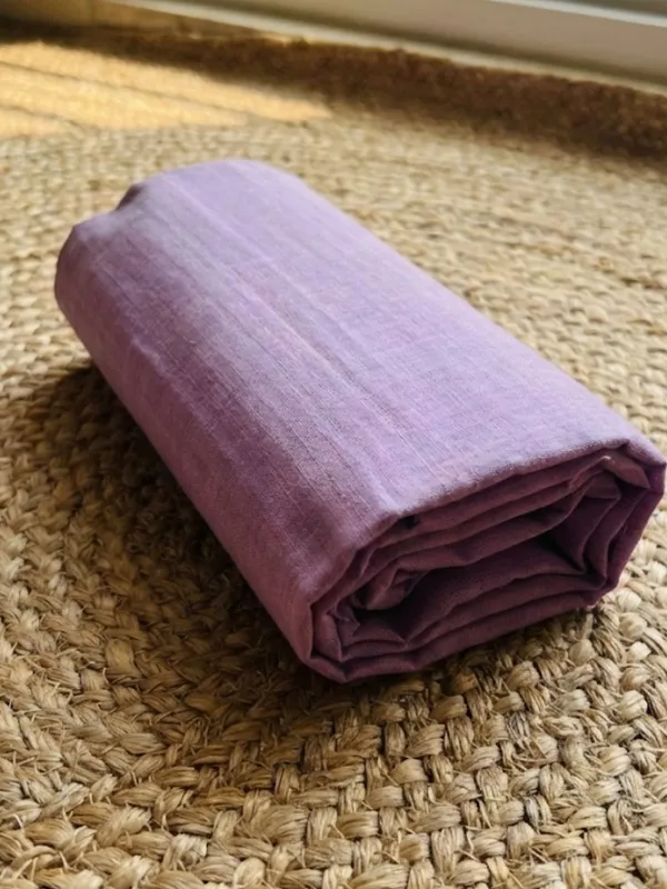 Rooprekha_Cotton_Jamdani_Suit_(T+B+D)_Pale_Purple