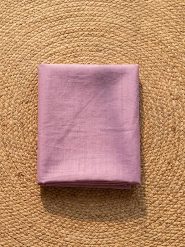Rooprekha_Cotton_Jamdani_Suit_(T+B+D)_Purple