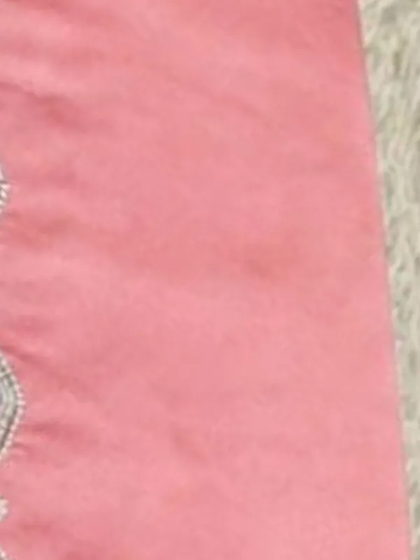 Tanaavya_Mina_Mashru_Katan_Silk_Saree_Peach
