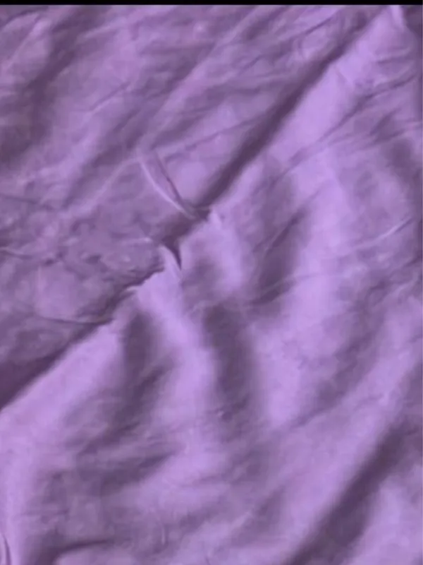 Tanaavya_Mina_Mashru_Katan_Silk_Saree_Light_Purple