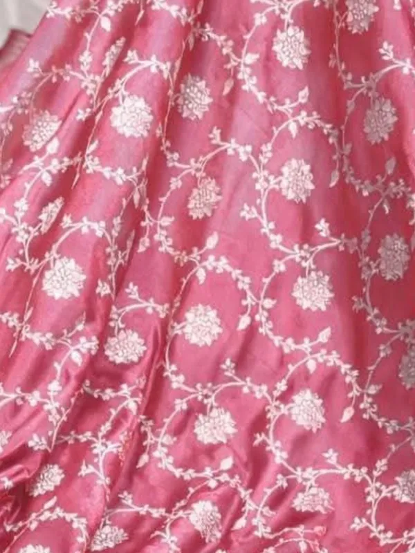 Roop_Vaibhav_Mashru_Katan_Silk_Saree_Light_Pink