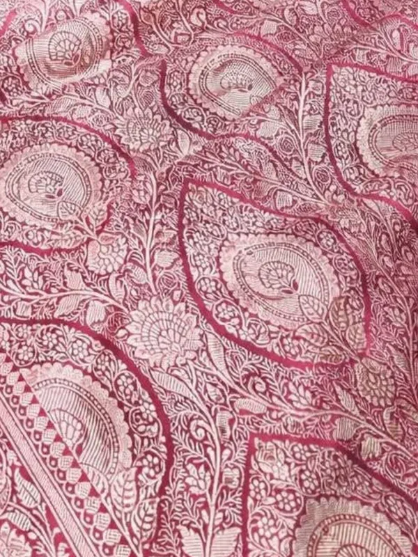 Roop_Vaibhav_Mashru_Katan_Silk_Saree_Light_Pink