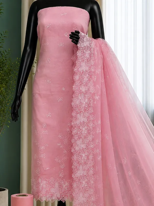 Sutrika_Kota_Doria_Cutwork_Suits_(T+B+D)_Pink
