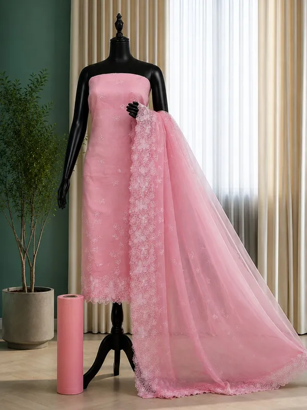 Sutrika_Kota_Doria_Cutwork_Suits_(T+B+D)_Pink