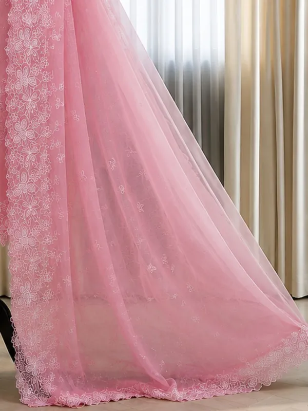 Sutrika_Kota_Doria_Cutwork_Suits_(T+B+D)_Pink