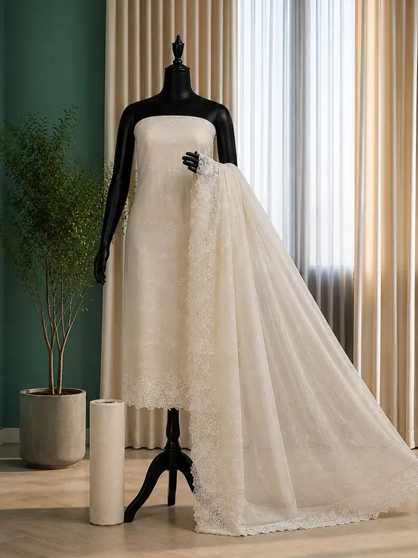 Sutrika_Kota_Doria_Cutwork_Suits_(T+B+D)_Off_White