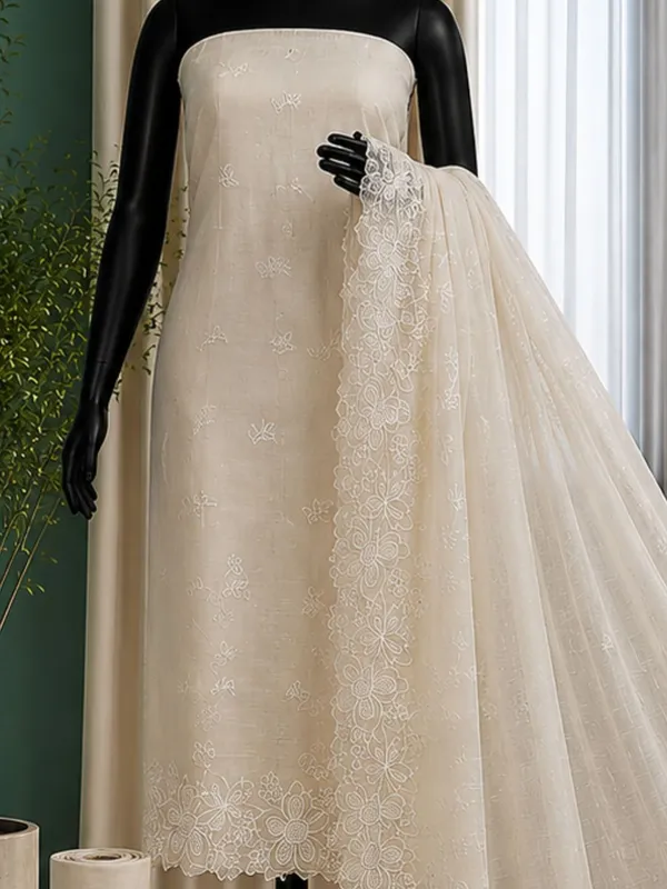 Sutrika_Kota_Doria_Cutwork_Suits_(T+B+D)_Off_White