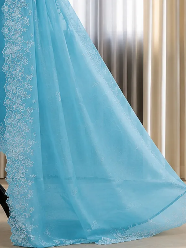 Sutrika_Kota_Doria_Cutwork_Suits_(T+B+D)_Sky_Blue