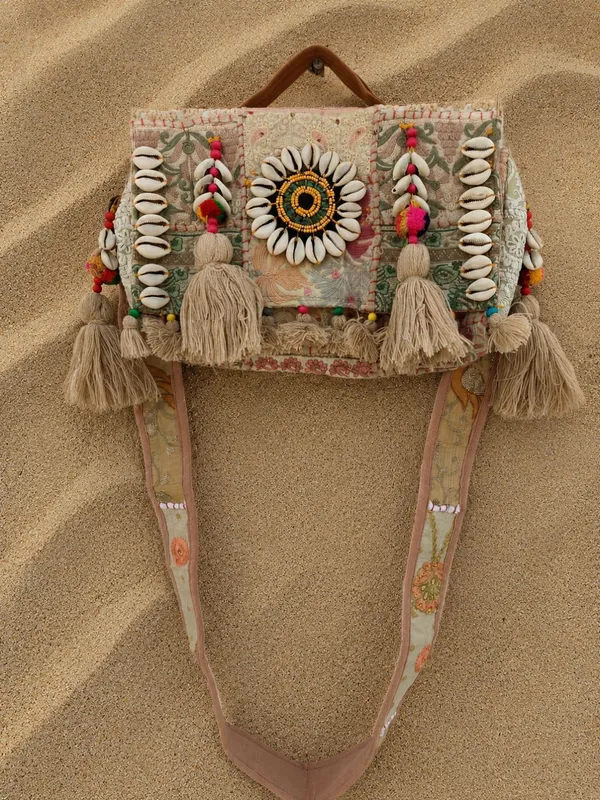 Khamma_Ghani_Kambadiya_Sling_Bags_Beige