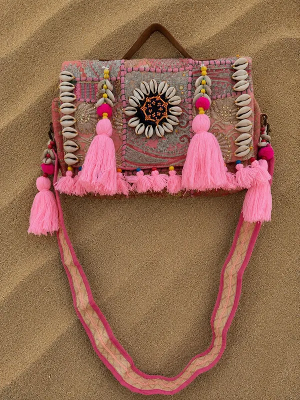 Khamma_Ghani_Kambadiya_Sling_Bags_Pink