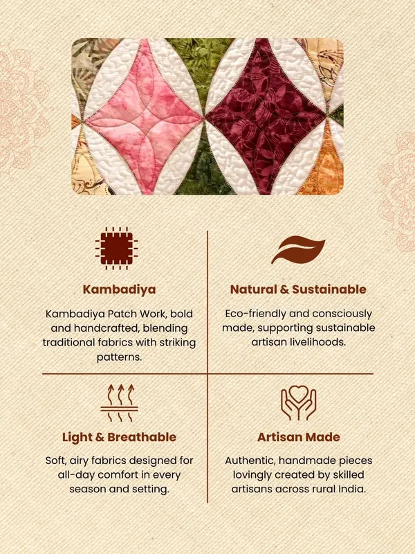 Khamma_Ghani_Kambadiya_Sling_Bags_Pink