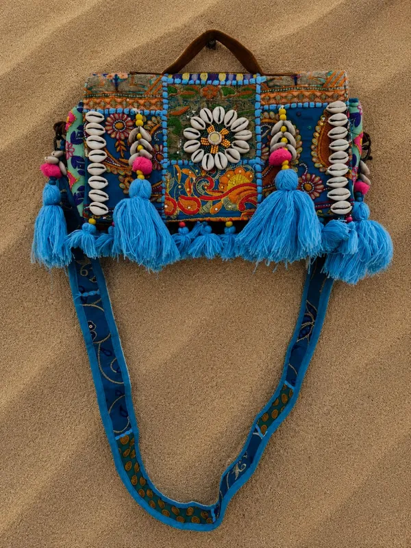 Khamma_Ghani_Kambadiya_Sling_Bags_Blue