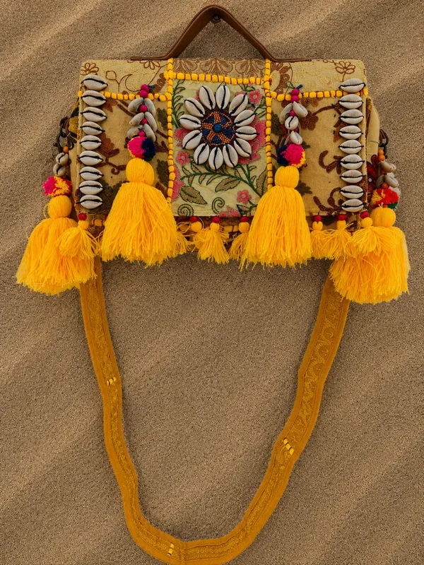 Khamma_Ghani_Kambadiya_Sling_Bags_Yellow