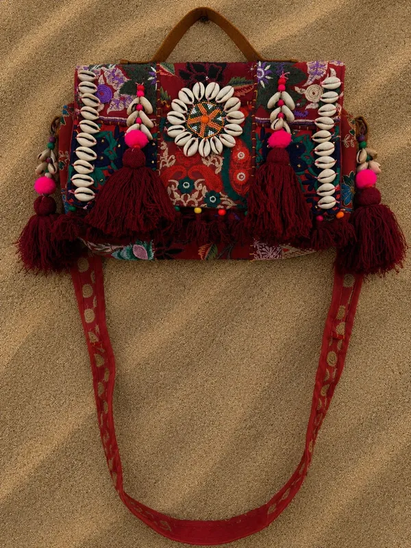 Khamma_Ghani_Kambadiya_Sling_Bags_Maroon