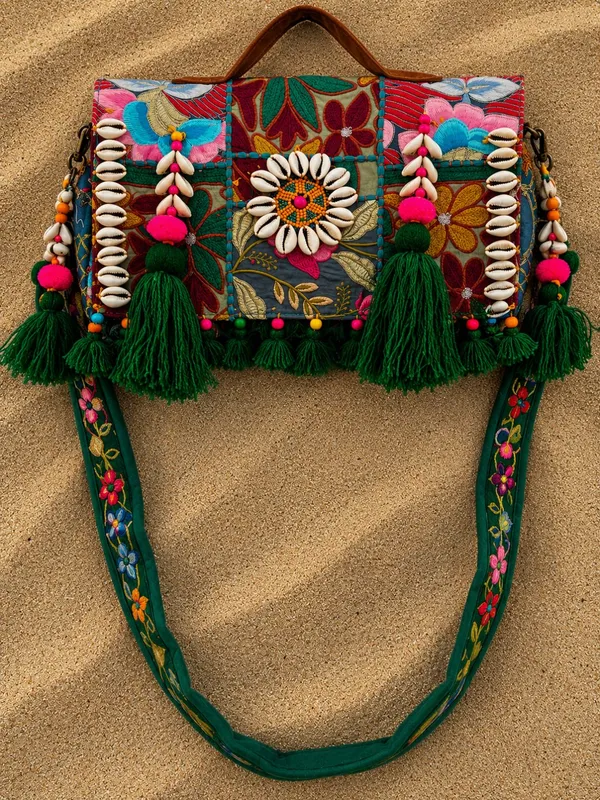 Khamma_Ghani_Kambadiya_Sling_Bags_Green