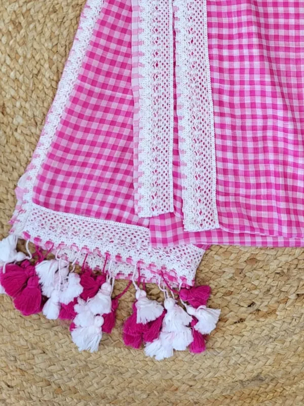 Mihika_Pure_Mul_Cotton_Handloom_Saree_Bright_Pink