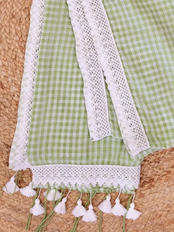 Mihika_Pure_Mul_Cotton_Handloom_Saree_Light_Green