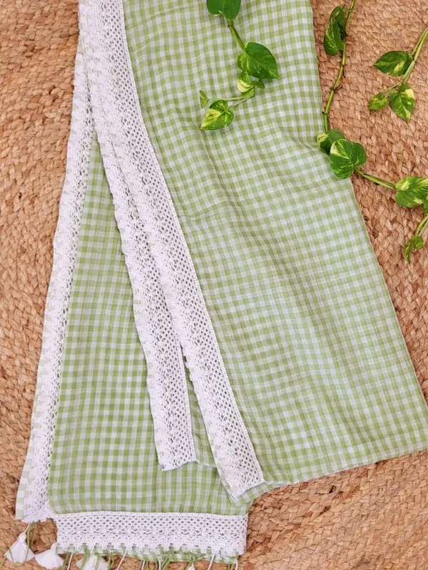 Mihika_Pure_Mul_Cotton_Handloom_Saree_Light_Green