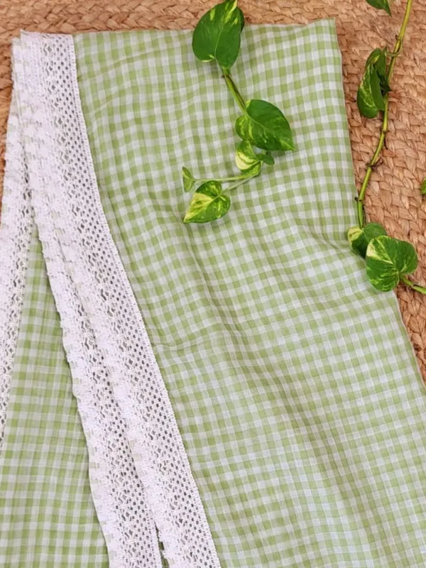 Mihika_Pure_Mul_Cotton_Handloom_Saree_Light_Green