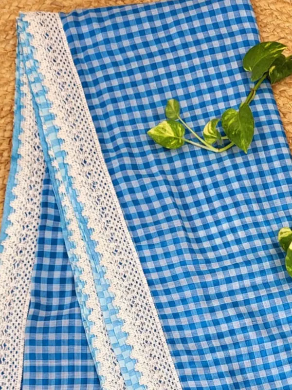 Mihika_Pure_Mul_Cotton_Handloom_Saree_Blue