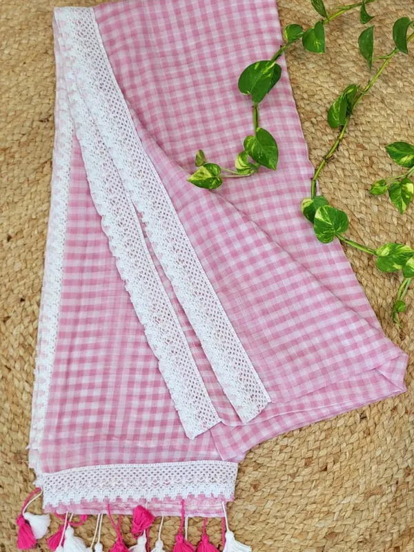 Mihika_Pure_Mul_Cotton_Handloom_Saree_Light_Pink
