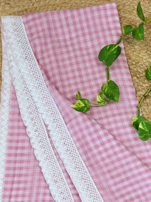 Mihika_Pure_Mul_Cotton_Handloom_Saree_Light_Pink