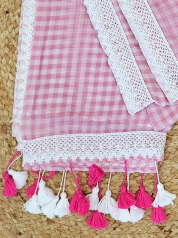 Mihika_Pure_Mul_Cotton_Handloom_Saree_Light_Pink