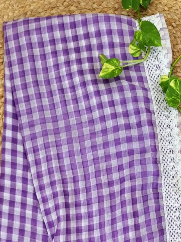 Mihika_Pure_Mul_Cotton_Handloom_Saree_Purple
